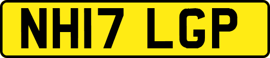 NH17LGP