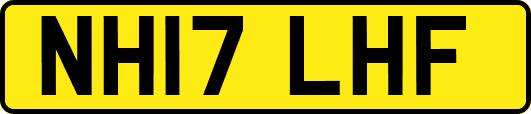 NH17LHF