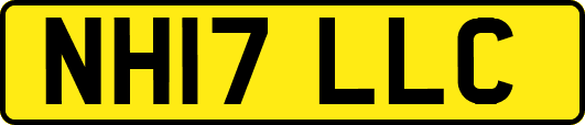 NH17LLC