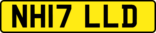 NH17LLD