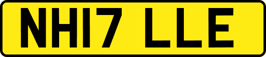 NH17LLE