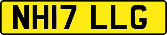 NH17LLG
