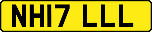 NH17LLL