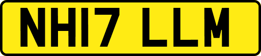 NH17LLM