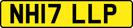 NH17LLP