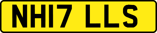 NH17LLS