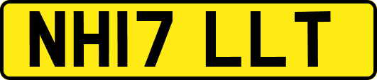 NH17LLT