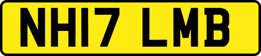 NH17LMB