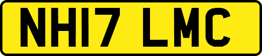 NH17LMC