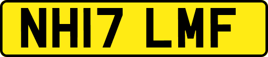 NH17LMF