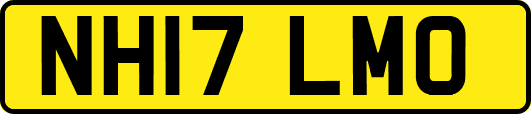 NH17LMO