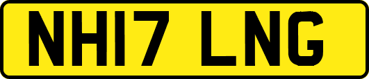 NH17LNG