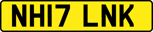 NH17LNK
