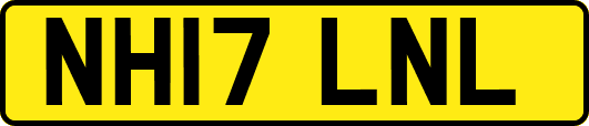 NH17LNL
