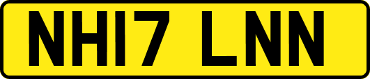 NH17LNN