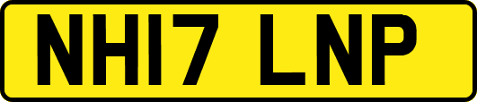 NH17LNP