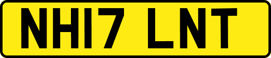 NH17LNT