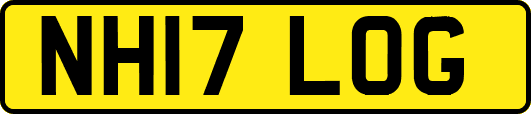 NH17LOG