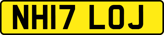 NH17LOJ