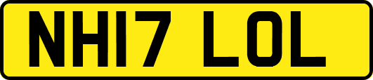 NH17LOL