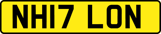NH17LON