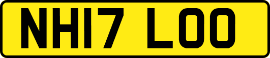 NH17LOO