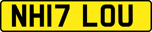 NH17LOU
