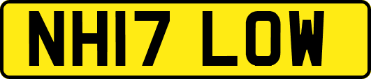 NH17LOW