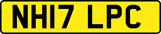NH17LPC