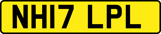 NH17LPL