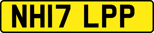 NH17LPP