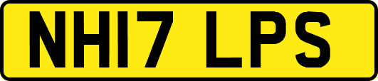 NH17LPS
