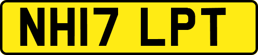 NH17LPT
