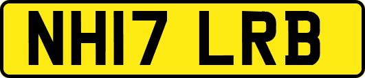 NH17LRB