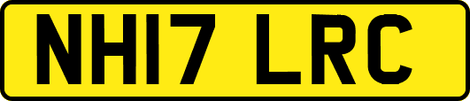 NH17LRC