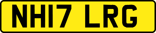 NH17LRG