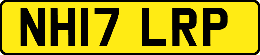NH17LRP