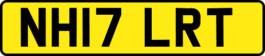 NH17LRT