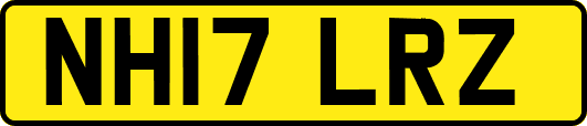 NH17LRZ