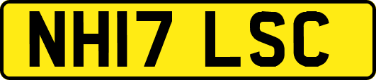 NH17LSC
