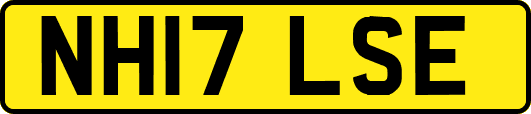NH17LSE