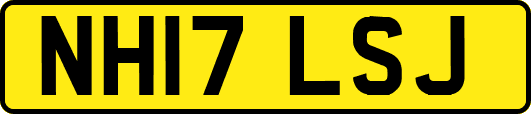 NH17LSJ