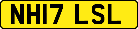 NH17LSL