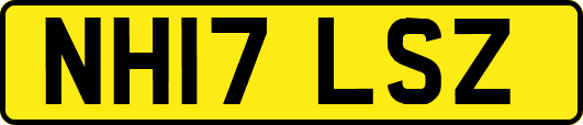 NH17LSZ