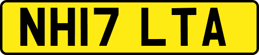 NH17LTA