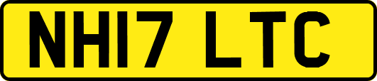 NH17LTC