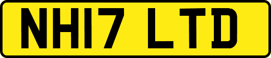 NH17LTD