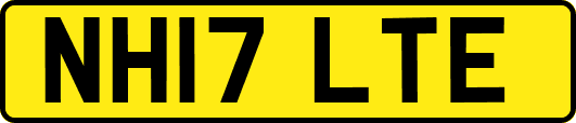 NH17LTE