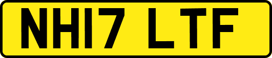 NH17LTF