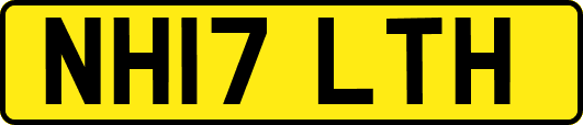 NH17LTH